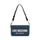 borsa-jc4057pp1olg170a