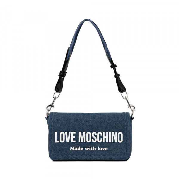 bag-jc4057pp1olg170a