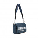 borsa-jc4057pp1olg170a