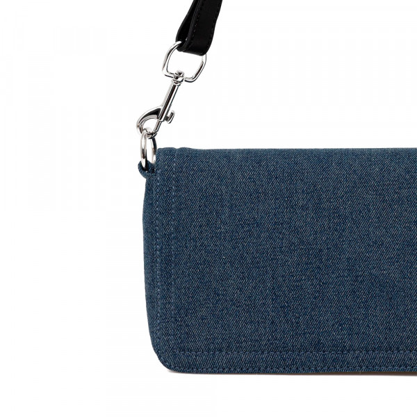 bolso-jc4057pp1olg170a