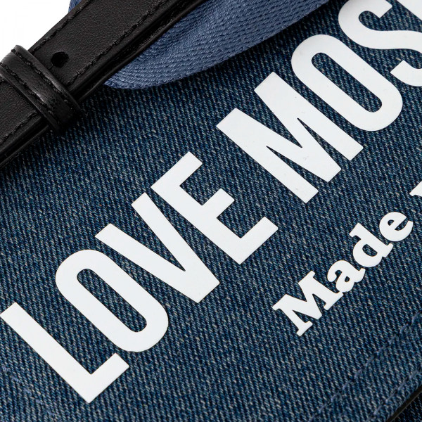 bolso-jc4057pp1olg170a