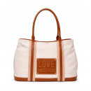 bag-jc4064pp1olz110a