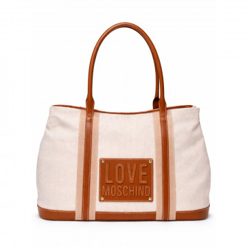 borsa-jc4064pp1olz110a