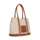 saco-jc4064pp1olz110a