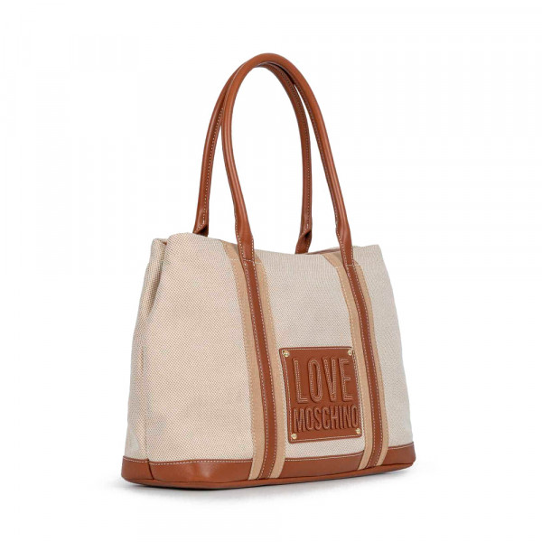 tasche-jc4064pp1olz110a