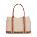 sac-jc4064pp1olz110a