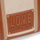 borsa-jc4064pp1olz110a