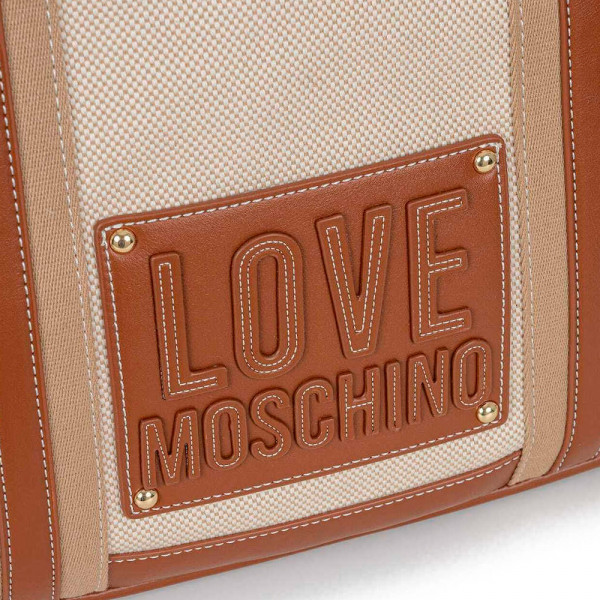 tasche-jc4064pp1olz110a