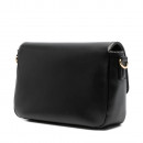 sac-jc4066pp1oli1000