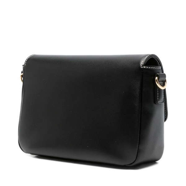 bolso-jc4066pp1oli1000