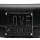 tasche-jc4066pp1oli1000