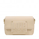 bag-jc4066pp1oli1129