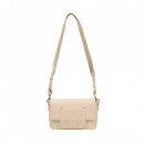 bag-jc4066pp1oli1129