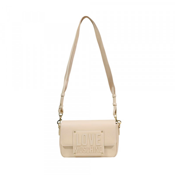 tasche-jc4066pp1oli1129