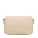 bag-jc4066pp1oli1129