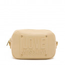 bag-jc4088pp1oli1129