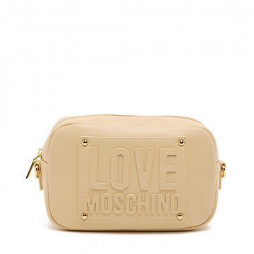 tasche-jc4088pp1oli1129