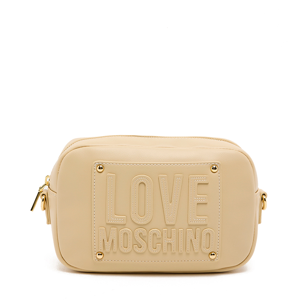 Love Moschino Women's Bags, Toiletry Bags And Suitcases For Bag Jc4088pp1oli1129