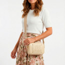 bag-jc4088pp1oli1129