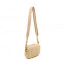 bag-jc4088pp1oli1129
