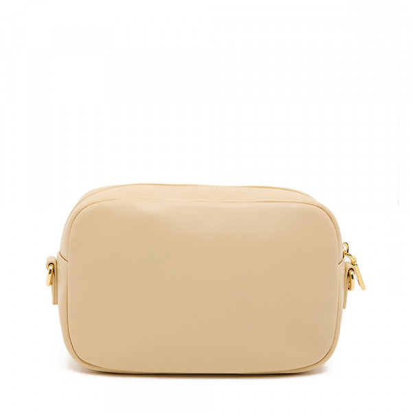 bag-jc4088pp1oli1129