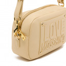 borsa-jc4088pp1oli1129