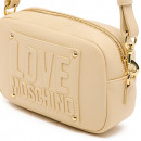 borsa-jc4088pp1oli1129