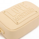 bag-jc4088pp1oli1129