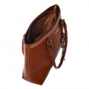 jc4089pp1oli0200-saco