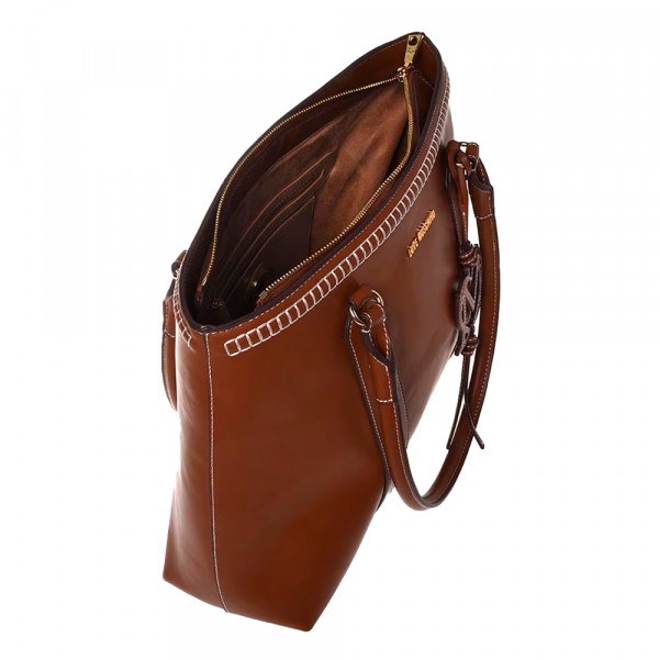 jc4089pp1oli0200-bag