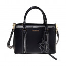 bag-jc4092pp1oli0000