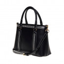 tasche-jc4092pp1oli0000