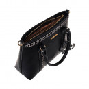 sac-jc4092pp1oli0000