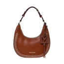 borsa-jc4095pp1oli0200