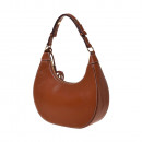 saco-jc4095pp1oli0200