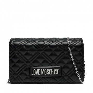 borsa-jc4079pp1ola000b