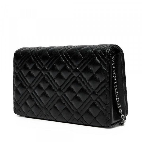 sac-jc4079pp1ola000b