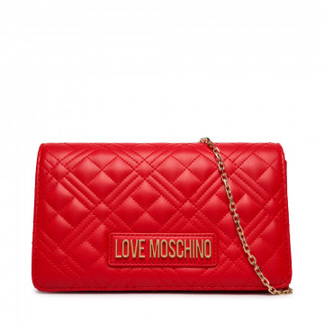 tasche-jc4079pp1ola0500