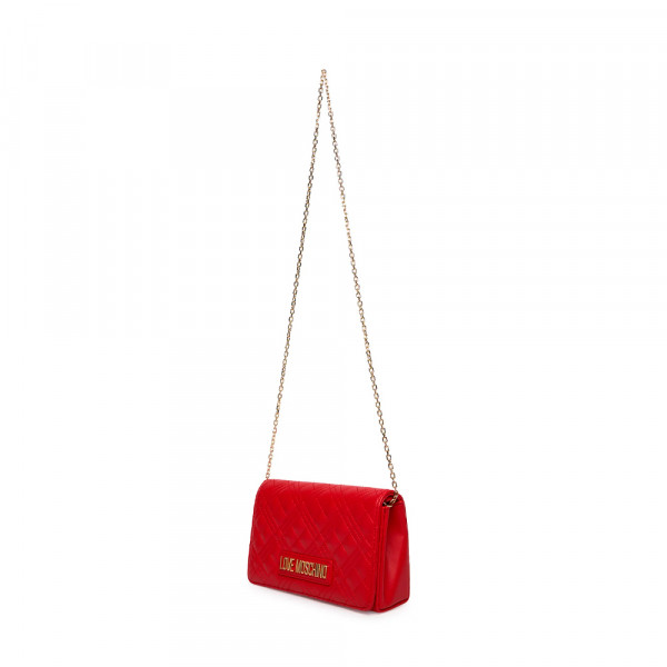tasche-jc4079pp1ola0500