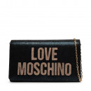 bag-jc4104pp1olk0000
