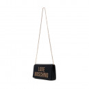 tasche-jc4104pp1olk0000