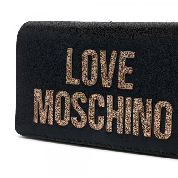 bolso-jc4104pp1olk0000