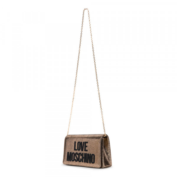 jc4104pp1olk0901-saco