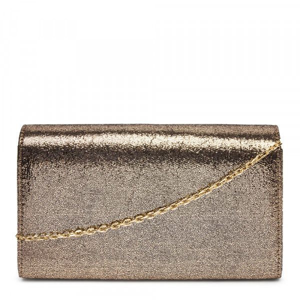 bolso-jc4104pp1olk0901