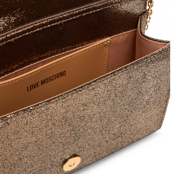 jc4104pp1olk0901-tasche