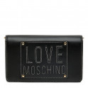 SAC LM JC4105PP1OLI1000