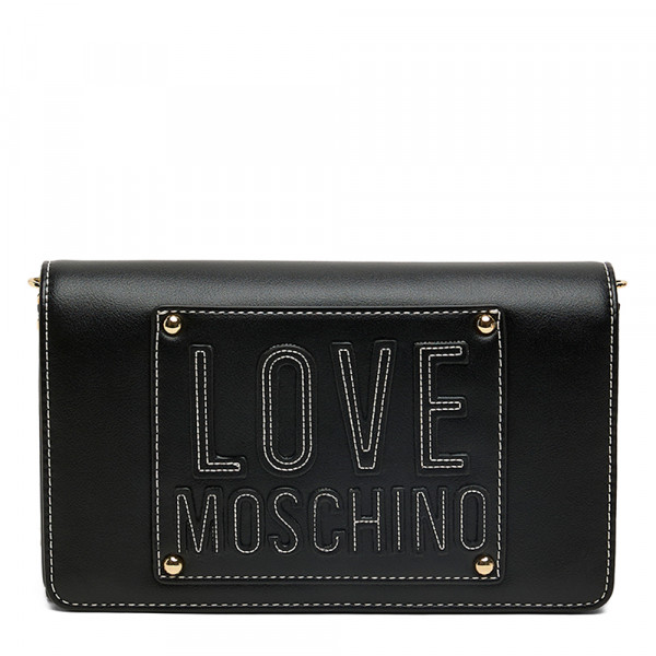 lm-jc4105pp1oli1000-beutel