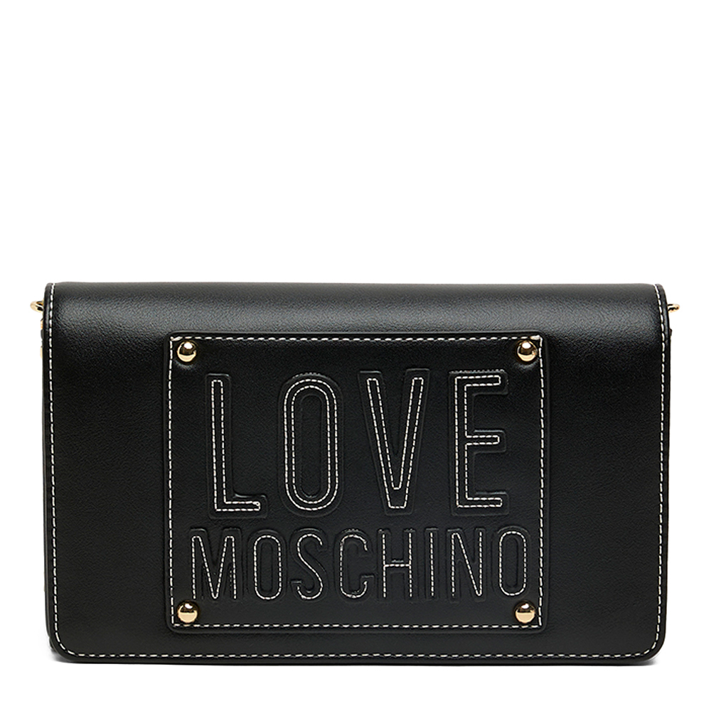 Love Moschino Women's Bags, Toiletry Bags And Suitcases For Lm Jc4105pp1oli1000 Bag