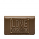 borsa-jc4105pp1oli1203