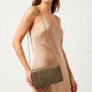 bag-jc4105pp1oli1203